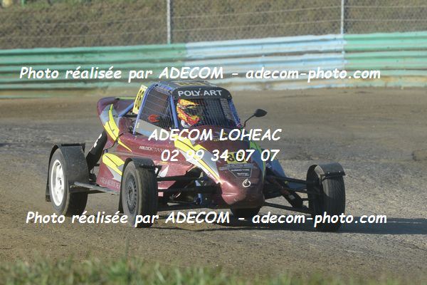 http://v2.adecom-photo.com/images//2.AUTOCROSS/2019/AUTOCROSS_FALEYRAS_2019/BUGGY_CUP/LIMBERT_Etienne/70A_8428.JPG
