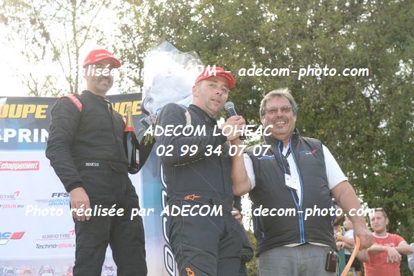 http://v2.adecom-photo.com/images//2.AUTOCROSS/2019/AUTOCROSS_FALEYRAS_2019/BUGGY_CUP/MARSOLLIER_Jean_Louis/70A_9503.JPG