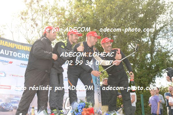 http://v2.adecom-photo.com/images//2.AUTOCROSS/2019/AUTOCROSS_FALEYRAS_2019/BUGGY_CUP/MARSOLLIER_Jean_Louis/70A_9510.JPG