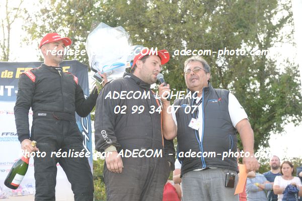 http://v2.adecom-photo.com/images//2.AUTOCROSS/2019/AUTOCROSS_FALEYRAS_2019/BUGGY_CUP/PLANTIER_Jerome/70A_9501.JPG
