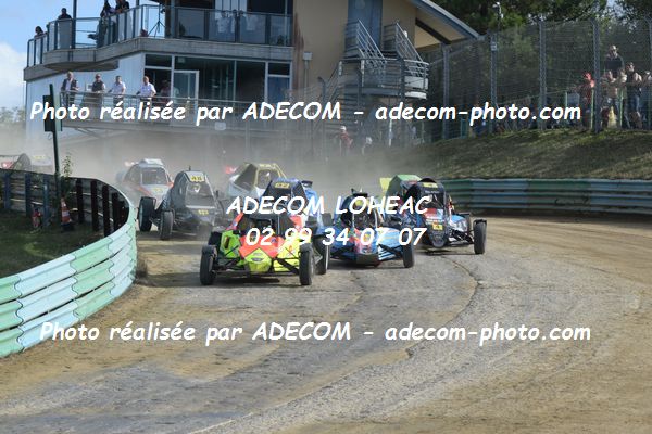 http://v2.adecom-photo.com/images//2.AUTOCROSS/2019/AUTOCROSS_FALEYRAS_2019/BUGGY_CUP/QUINTANE_Franck/70A_7641.JPG