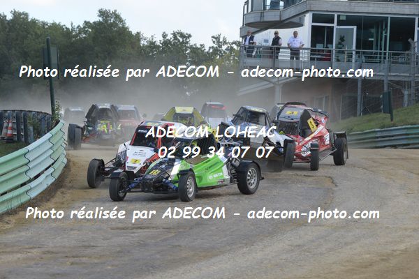 http://v2.adecom-photo.com/images//2.AUTOCROSS/2019/AUTOCROSS_FALEYRAS_2019/BUGGY_CUP/RIVIERE_Simon/70A_7601.JPG