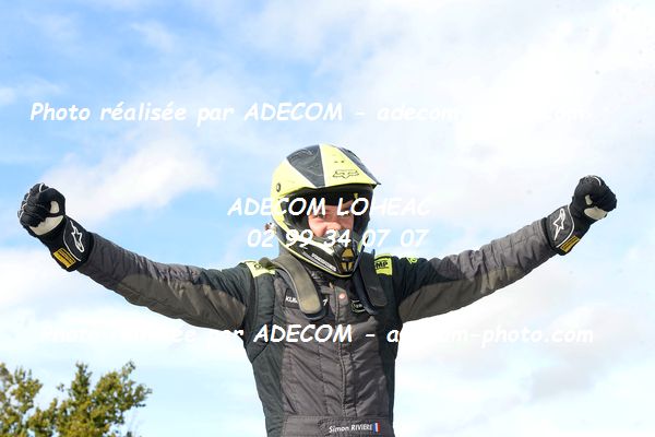 http://v2.adecom-photo.com/images//2.AUTOCROSS/2019/AUTOCROSS_FALEYRAS_2019/BUGGY_CUP/RIVIERE_Simon/70A_9495.JPG