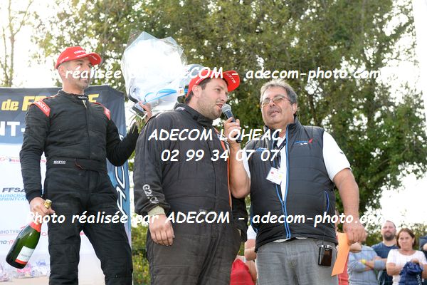 http://v2.adecom-photo.com/images//2.AUTOCROSS/2019/AUTOCROSS_FALEYRAS_2019/BUGGY_CUP/RIVIERE_Simon/70A_9501.JPG