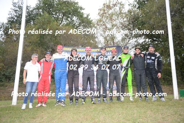 http://v2.adecom-photo.com/images//2.AUTOCROSS/2019/AUTOCROSS_FALEYRAS_2019/BUGGY_CUP/RIVIERE_Simon/70A_9627.JPG