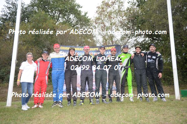 http://v2.adecom-photo.com/images//2.AUTOCROSS/2019/AUTOCROSS_FALEYRAS_2019/BUGGY_CUP/RIVIERE_Simon/70A_9628.JPG