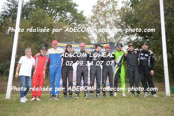 http://v2.adecom-photo.com/images//2.AUTOCROSS/2019/AUTOCROSS_FALEYRAS_2019/BUGGY_CUP/RIVIERE_Simon/70A_9630.JPG