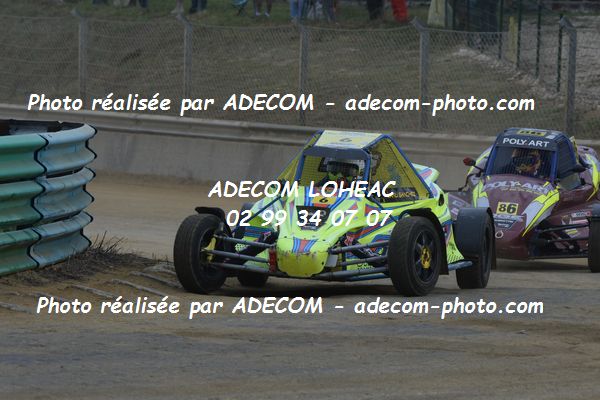 http://v2.adecom-photo.com/images//2.AUTOCROSS/2019/AUTOCROSS_FALEYRAS_2019/BUGGY_CUP/SANCHEZ_Manuel/70A_5370.JPG