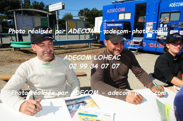 http://v2.adecom-photo.com/images//2.AUTOCROSS/2019/AUTOCROSS_FALEYRAS_2019/BUGGY_CUP/SANCHEZ_Manuel/70E_6150.JPG