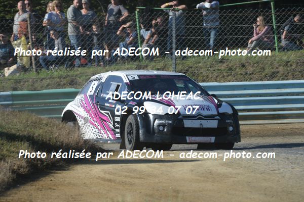 http://v2.adecom-photo.com/images//2.AUTOCROSS/2019/AUTOCROSS_FALEYRAS_2019/MAXI_TOURISME/CHAMPIN_Christophe/70A_8694.JPG