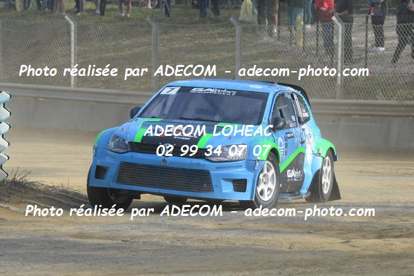http://v2.adecom-photo.com/images//2.AUTOCROSS/2019/AUTOCROSS_FALEYRAS_2019/MAXI_TOURISME/RIGAUDIERE_Christophe/70A_5707.JPG
