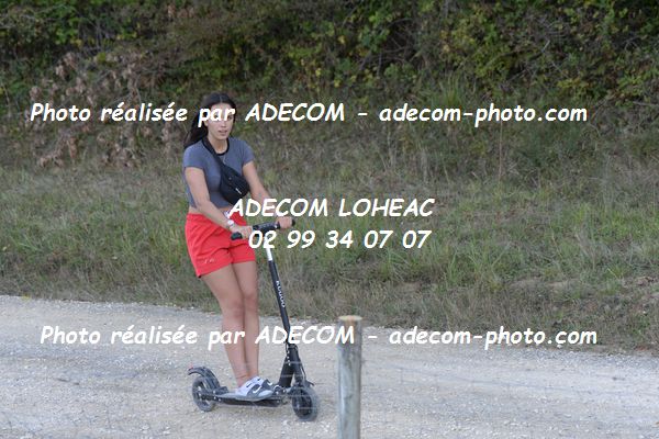 http://v2.adecom-photo.com/images//2.AUTOCROSS/2019/AUTOCROSS_FALEYRAS_2019/MAXI_TOURISME/RIGAUDIERE_Christophe/70A_7969.JPG