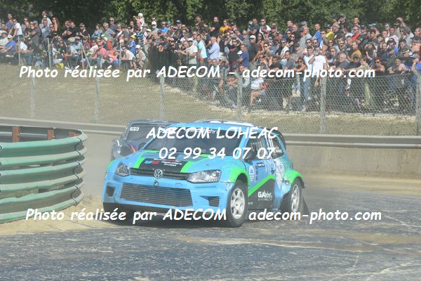 http://v2.adecom-photo.com/images//2.AUTOCROSS/2019/AUTOCROSS_FALEYRAS_2019/MAXI_TOURISME/RIGAUDIERE_Christophe/70A_9143.JPG