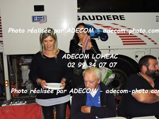 http://v2.adecom-photo.com/images//2.AUTOCROSS/2019/AUTOCROSS_FALEYRAS_2019/MAXI_TOURISME/RIGAUDIERE_Christophe/DSCN9080.JPG