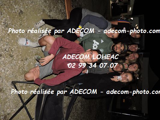 http://v2.adecom-photo.com/images//2.AUTOCROSS/2019/AUTOCROSS_FALEYRAS_2019/MAXI_TOURISME/RIGAUDIERE_Christophe/DSCN9150.JPG