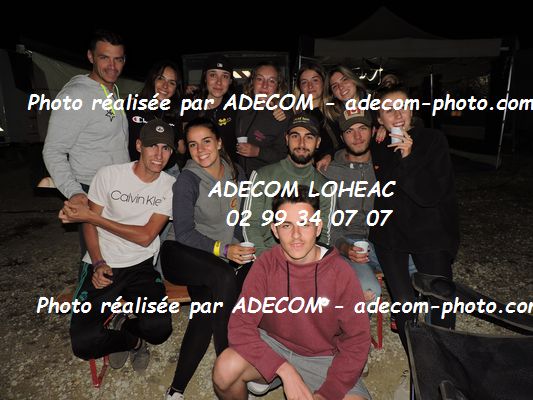 http://v2.adecom-photo.com/images//2.AUTOCROSS/2019/AUTOCROSS_FALEYRAS_2019/MAXI_TOURISME/RIGAUDIERE_Christophe/DSCN9154.JPG