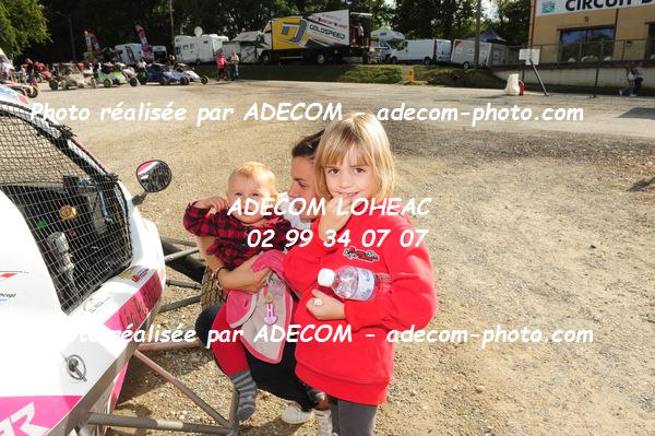 http://v2.adecom-photo.com/images//2.AUTOCROSS/2019/AUTOCROSS_FALEYRAS_2019/SPRINT_GIRL/POSTERLE_Lea/70E_6020.JPG