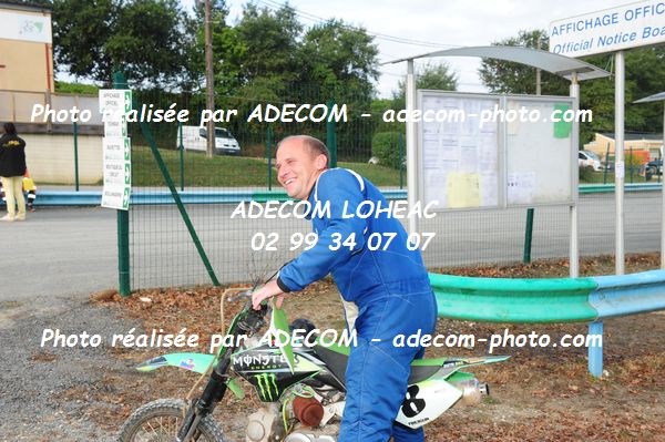 http://v2.adecom-photo.com/images//2.AUTOCROSS/2019/AUTOCROSS_FALEYRAS_2019/SUPER_BUGGY/BOUCE_Germain/70E_6012.JPG