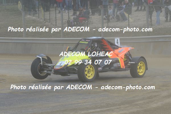 http://v2.adecom-photo.com/images//2.AUTOCROSS/2019/AUTOCROSS_FALEYRAS_2019/SUPER_BUGGY/JACQUIER_Laurent/70A_6275.JPG