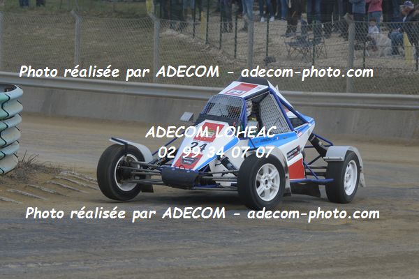 http://v2.adecom-photo.com/images//2.AUTOCROSS/2019/AUTOCROSS_FALEYRAS_2019/SUPER_BUGGY/LAURENCON_Christophe/70A_6337.JPG