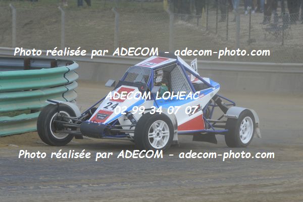 http://v2.adecom-photo.com/images//2.AUTOCROSS/2019/AUTOCROSS_FALEYRAS_2019/SUPER_BUGGY/LAURENCON_Christophe/70A_6355.JPG