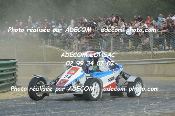 http://v2.adecom-photo.com/images//2.AUTOCROSS/2019/AUTOCROSS_FALEYRAS_2019/SUPER_BUGGY/LAURENCON_Christophe/70A_9424.JPG
