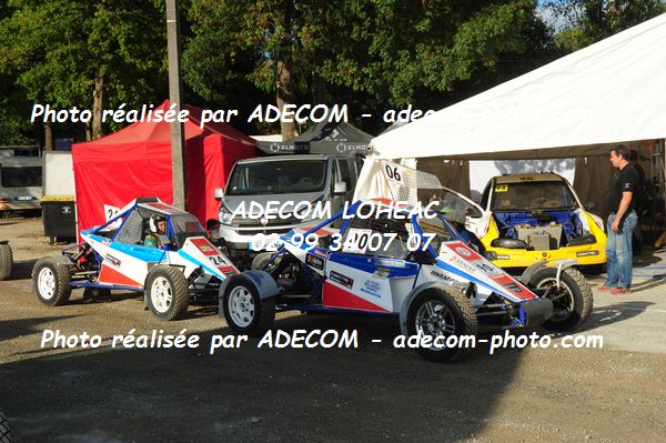 http://v2.adecom-photo.com/images//2.AUTOCROSS/2019/AUTOCROSS_FALEYRAS_2019/SUPER_BUGGY/LAURENCON_Christophe/70E_6035.JPG