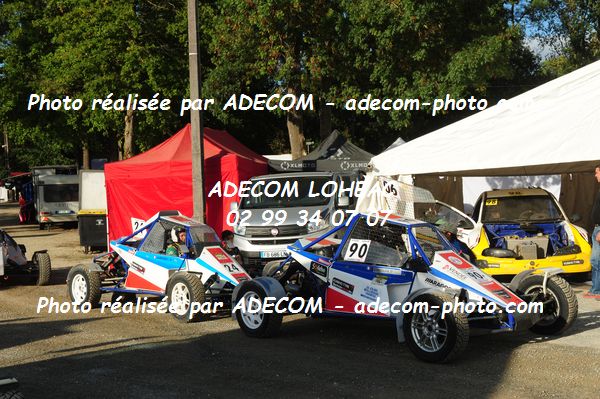 http://v2.adecom-photo.com/images//2.AUTOCROSS/2019/AUTOCROSS_FALEYRAS_2019/SUPER_BUGGY/LAURENCON_Christophe/70E_6036.JPG