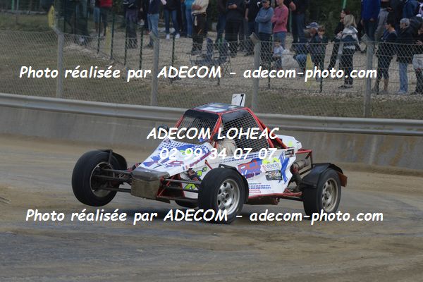 http://v2.adecom-photo.com/images//2.AUTOCROSS/2019/AUTOCROSS_FALEYRAS_2019/SUPER_BUGGY/MAKHLOUF_Christophe/70A_6330.JPG
