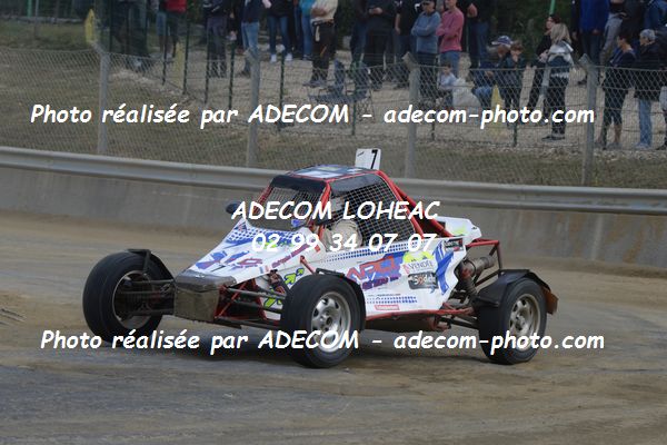 http://v2.adecom-photo.com/images//2.AUTOCROSS/2019/AUTOCROSS_FALEYRAS_2019/SUPER_BUGGY/MAKHLOUF_Christophe/70A_6331.JPG