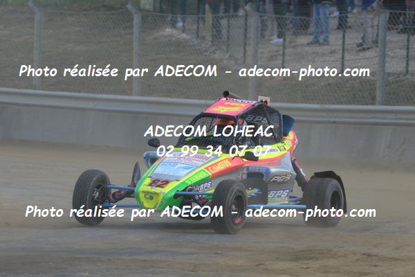 http://v2.adecom-photo.com/images//2.AUTOCROSS/2019/AUTOCROSS_FALEYRAS_2019/SUPER_SPRINT/DOCHE_Christophe/70A_5956.JPG