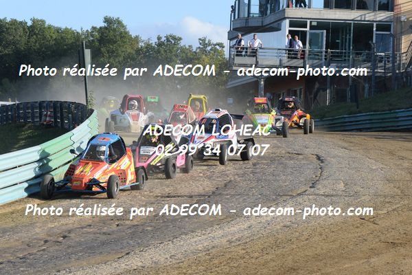 http://v2.adecom-photo.com/images//2.AUTOCROSS/2019/AUTOCROSS_FALEYRAS_2019/SUPER_SPRINT/DOCHE_Christophe/70A_8015.JPG