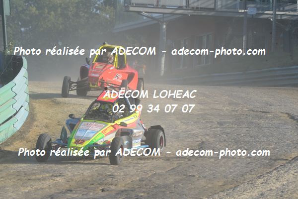 http://v2.adecom-photo.com/images//2.AUTOCROSS/2019/AUTOCROSS_FALEYRAS_2019/SUPER_SPRINT/DOCHE_Christophe/70A_8026.JPG