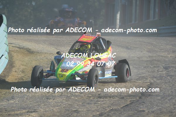 http://v2.adecom-photo.com/images//2.AUTOCROSS/2019/AUTOCROSS_FALEYRAS_2019/SUPER_SPRINT/DOCHE_Christophe/70A_8043.JPG