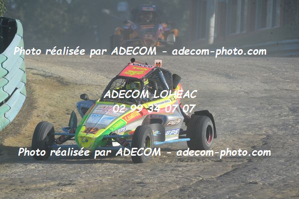 http://v2.adecom-photo.com/images//2.AUTOCROSS/2019/AUTOCROSS_FALEYRAS_2019/SUPER_SPRINT/DOCHE_Christophe/70A_8044.JPG