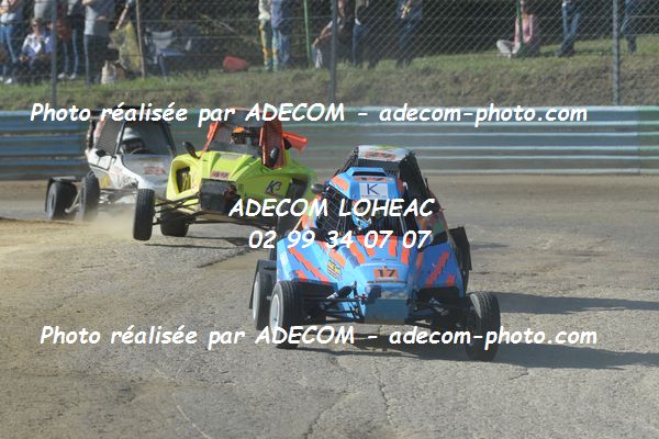http://v2.adecom-photo.com/images//2.AUTOCROSS/2019/AUTOCROSS_FALEYRAS_2019/SUPER_SPRINT/FOUQUET_Arnaud/70A_8908.JPG