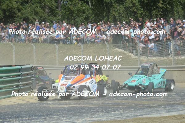http://v2.adecom-photo.com/images//2.AUTOCROSS/2019/AUTOCROSS_FALEYRAS_2019/SUPER_SPRINT/LANGHENDRIES_Nicolas/70A_9303.JPG