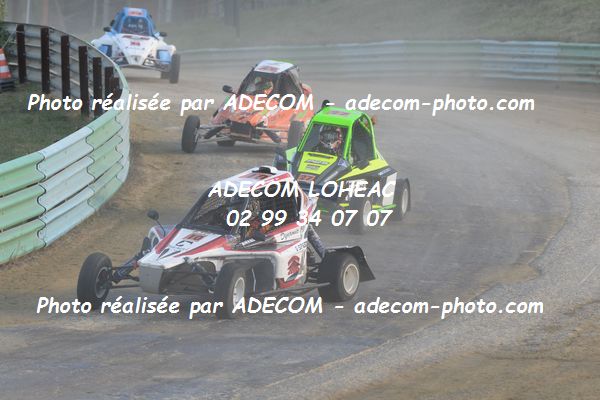 http://v2.adecom-photo.com/images//2.AUTOCROSS/2019/AUTOCROSS_FALEYRAS_2019/SUPER_SPRINT/LHOMOND_Arnaud/70A_7923.JPG
