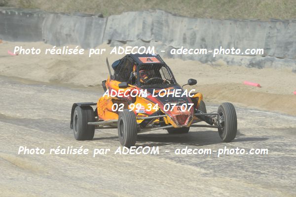 http://v2.adecom-photo.com/images//2.AUTOCROSS/2019/AUTOCROSS_FALEYRAS_2019/SUPER_SPRINT/PERES_Cedric/70A_7128.JPG