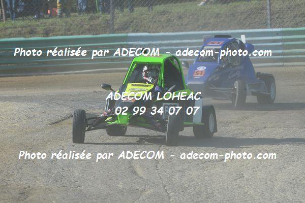 http://v2.adecom-photo.com/images//2.AUTOCROSS/2019/AUTOCROSS_FALEYRAS_2019/SUPER_SPRINT/PRIAT_Laurent/70A_8831.JPG