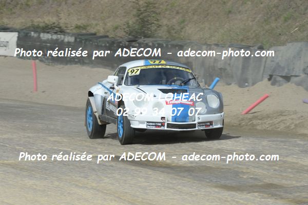 http://v2.adecom-photo.com/images//2.AUTOCROSS/2019/AUTOCROSS_FALEYRAS_2019/TOURISME_CUP/ABADIE_Yannick/70A_6431.JPG