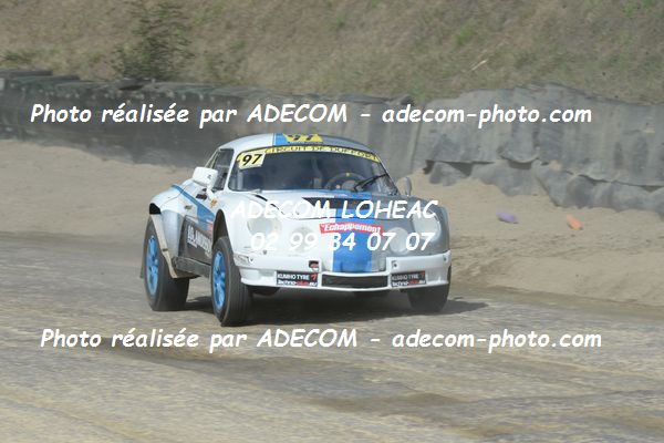 http://v2.adecom-photo.com/images//2.AUTOCROSS/2019/AUTOCROSS_FALEYRAS_2019/TOURISME_CUP/ABADIE_Yannick/70A_6432.JPG