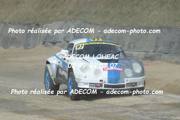 http://v2.adecom-photo.com/images//2.AUTOCROSS/2019/AUTOCROSS_FALEYRAS_2019/TOURISME_CUP/ABADIE_Yannick/70A_6445.JPG