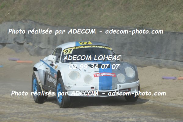 http://v2.adecom-photo.com/images//2.AUTOCROSS/2019/AUTOCROSS_FALEYRAS_2019/TOURISME_CUP/ABADIE_Yannick/70A_6446.JPG
