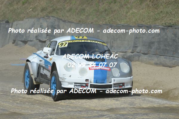 http://v2.adecom-photo.com/images//2.AUTOCROSS/2019/AUTOCROSS_FALEYRAS_2019/TOURISME_CUP/ABADIE_Yannick/70A_6458.JPG