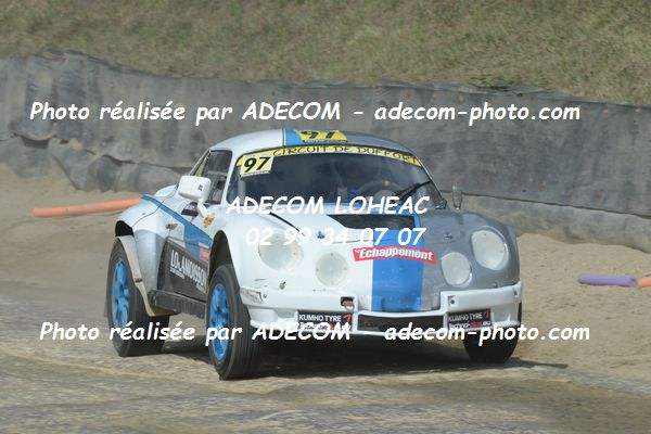 http://v2.adecom-photo.com/images//2.AUTOCROSS/2019/AUTOCROSS_FALEYRAS_2019/TOURISME_CUP/ABADIE_Yannick/70A_6459.JPG