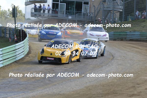 http://v2.adecom-photo.com/images//2.AUTOCROSS/2019/AUTOCROSS_FALEYRAS_2019/TOURISME_CUP/ABADIE_Yannick/70A_7463.JPG