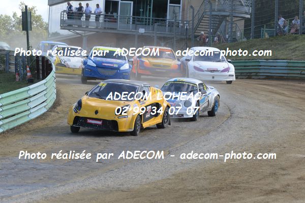 http://v2.adecom-photo.com/images//2.AUTOCROSS/2019/AUTOCROSS_FALEYRAS_2019/TOURISME_CUP/ABADIE_Yannick/70A_7464.JPG