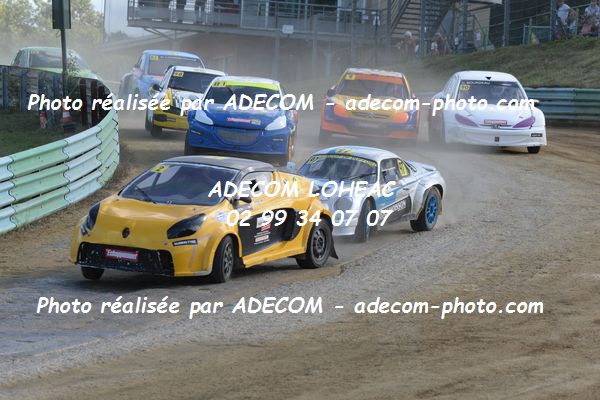 http://v2.adecom-photo.com/images//2.AUTOCROSS/2019/AUTOCROSS_FALEYRAS_2019/TOURISME_CUP/ABADIE_Yannick/70A_7467.JPG