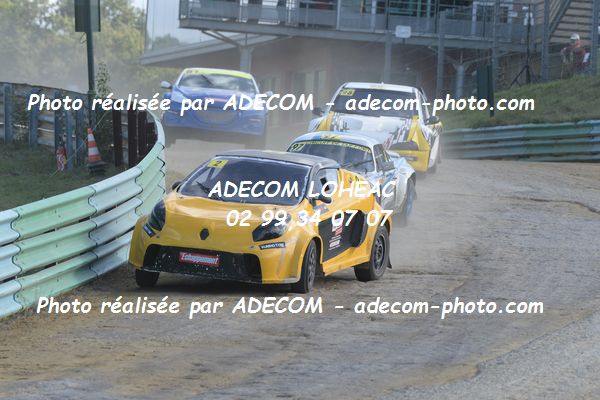 http://v2.adecom-photo.com/images//2.AUTOCROSS/2019/AUTOCROSS_FALEYRAS_2019/TOURISME_CUP/ABADIE_Yannick/70A_7470.JPG